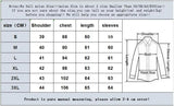 Aidase Men Basic Sweaters Solid Color O-neck Long sleeve Knitted Male Pullover Winter Fashion New Warm Sweaters for Men S-3XL aidase-shop