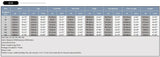 AIDASE  -  Men Striped Pants Lace Up Joggers Loose Casual Straight Trousers Men Streetwear 2025 Fashion Leisure Male Long Pants