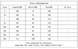 AIDASE  -  Daily Casual Mens Loose Breathable Pants Spring Summer Vintage Drawstring Lace-up Straight Trousers For Men Leisure Pants 5XL aidase-shop
