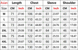 AIDASE  -  Spring Niche Suit Darkwear V-neck Chinese Men's Suit Jacket Solid Color Korea Fashion Male Tops aidase-shop