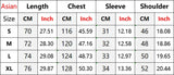 AIDASE  -  Summer New Men Shirts Contrast Color Patchwork Design Loose Turn-Down Collar Short Sleeve Shirt Fashion Menswear 21E6531 aidase-shop