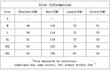 AIDASE  -  Daily Leisure Mens Button Shirts Vintage Short Sleeve Turn-down Collar Shirt Tops Men Spring Summer Casual Striped Print Shirts aidase-shop