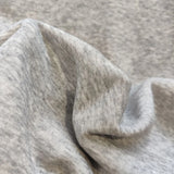 49.44Aidase American Autumn and Winter Street Fashion Personalized Letter Print Polo Zipper Loose Retro Casual Harajuku Top for Couples Y2k aidase-shop