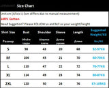 AIDASE  -  America Style Vintage Striped T-shirt Men Summer Fashion O-neck Short Sleeve Loose Casual Pullovers Couple Style Sea Spirit Tops aidase-shop