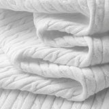 AIDASE  -  Stretchable Business Casual Striped Short-sleeve Polo Shirt  Men Asian Size Slim Fit High-quality T-shirt  Young Men Breathable. aidase-shop