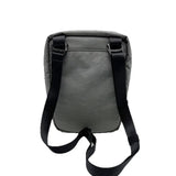 AIDASE  -  Casual Outdoor Canvas Shoulder Crossbody Bag for Men Street Style Waterproof Lightweight Sporty Fashionable Single Strap Bag aidase-shop