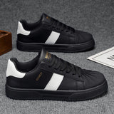 AIDASE  -  Men's Sports Casual Shoes aidase-shop