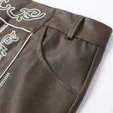 AIDASE  -  men's fashion comfortable sexy swimsuit German Oktoberfest Men's Shorts Men's Beer Pants Oktoberfest микро шорты мужские aidase-shop