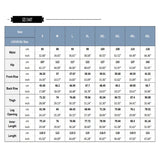 AIDASE  -  Men Pants Solid Color Button Joggers High Waist Casual Trousers Men Streetwear Loose Fashion Male Wide Leg Pants S-5XL aidase-shop