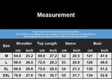 AIDASE  -  Autumn Korean Style Men's Solid Color Turn-down Collar Long Sleeve Button Casual Trendy Simple Basic Pullovers Male Clothes Tops aidase-shop