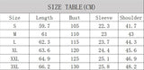 Aidase 2024 Summer Men Knit Ice silk T shirts High Quality Solid Color Stripe Short sleeve O-neck Tee Tops Mens Thin Slim Fit T-Shirts aidase-shop