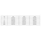 AIDASE  -  Men's Hoodless Sweater Raglan Sleeves Round Leadercolor Matching Plus Size Sweater Bottoming Shirt U of I Sweatshirt aidase-shop