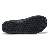 AIDASE  -  Wide Version Barefoot Shoes Lightweight Soft Soled Flat Shoes Suitable for Both Men Women Black Walking Shoes Zapatillas Hombre aidase-shop