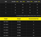 Aidase Spring Fall Personalized Y2k Street Hip Hop Sweater Fashion Zipper Hood Cardigan Men's Long Sleeve Jacket Neutral Knitted Coat aidase-shop