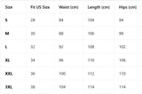 AIDASE  -  Vintage Men Velvet Flared Pants Retro 70s Disco Style High Waist Bell Bottom Trousers Casual Party Stage Performance Pants S-3XL aidase-shop