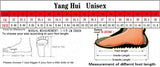 AIDASE  -  Men's Vulcanized Shoes Fashion Platform Shoes Outdoor Casual Sneakers Men Street Skate Shoe Lace-up Shoes Zapatillas Hombre aidase-shop
