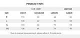 AIDASE  -  Individual design men's sweater Pullover Men Sweater Autumn Winter Jersey Hombre Jumper Pull Homme Hiver Knitted Sweaters aidase-shop