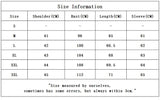 AIDASE  -  Leisure Knitting Sweaters For Mens Fall Winter Casual Texture Knit Bottoming T Shirt Fashionable Solid Color Crew Neck Sweater aidase-shop