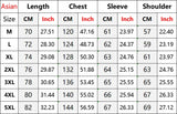 AIDASE  -  2025 New Fashion Men Jacket PU Leather Design Stand Collar Long Sleeve Zipper Male Coats Stylish Handsome Menswear 21E6325 aidase-shop