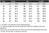Aidase Lurex Yarn Trousers Pant For Man 2024 Office Trouser Men Business Casual Pant British Social Club Outfits Pantalones Hombre aidase-shop