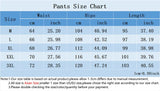 AIDASE  -  Winter Fleece Baggy Harem Sweatpants For Men New Korean Fashion Drawstring Trousers Y2K Vintage Streetwear Joggers Pants aidase-shop