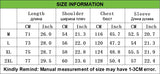 AIDASE  -  Checkered Long Sleeved Shirt Men's Retro Patchwork Lapel Shirts Jacket Contrasting Loose Casual Man Clothing aidase-shop