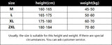 AIDASE  -  Men's Waffle Corduroy Cotton Vest Coats Winter Thickened Stand Collar Sleeveless Jacket Loose Casual Layering Streetwear Coat aidase-shop