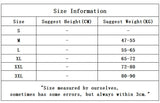 AIDASE  -  Men's Fashion Graphic Print Knit T Shirts Spring Summer Casual O Neck Short Sleeve T-shirt Vintage Mens Knitting Pullover aidase-shop