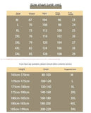 AIDASE  -  Winter New Pants Men's Autumn Casual Pants Loose Leg Tight Sports Pants Trendy Brand Male Temperament New aidase-shop