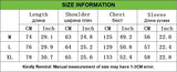 Aidase Colorful Ribbon Men's Long Sleeved Hoodies Japanese High Neck Fleece Male Pullover Autumn Winter Casual Versatile Top aidase-shop