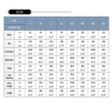 AIDASE  -  Men Pants Solid Color Button Joggers Loose Casual Straight Trousers Men Streetwear Fashion Male Long Pants S-5XL aidase-shop