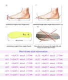 AIDASE  -  Brand Fashion Purple Dress Tassels Loafers Male Business Flats Office Casual Suede Leather Shoes Mens Comfortable Dress Shoes aidase-shop