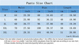 AIDASE  -  New Korean Fashion Plaid Casual Men's Shorts Summer Hip Hop Streetwear Bermudas Hawaii Beach Gym Y2K Baggy Shorts Man aidase-shop