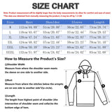AIDASE  -  Autumn/Winter Men'S Hooded Shirt Retro Loose Plus Size Plaid Shirts Long-Sleeve Coat Button Down Casual Shirt Jackets Pockets aidase-shop