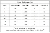 AIDASE  -  Men's Button-up Turn-down Collar Polo Shirt Autumn Fashion Mens Pullover Casual Long Sleeve Contrast Color Patchwork Polo Shirts aidase-shop