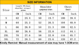 Aidase Ethnic Style Men's Sweater Vest Vintage V-neck Preppy Style Male Knitted Tank Top Autumn Winter Casual Versatile Top aidase-shop