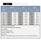 AIDASE  -  Men Tank Tops Deep V Neck Sleeveless Colorful Striped Male Vests Streetwear Summer Breathable 2025 Fashion Men Clothing aidase-shop