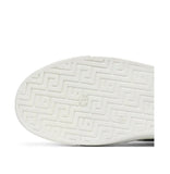 AIDASE  -  Men's Black Canvas Trainers Summer Casual Sneakers Breathable Gym Shoes Male Classic Vulcanize Plimsolls Boys aidase-shop