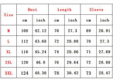 40.46Aidase New Mens Autumn Winter Sweater Long Sleeve Standing Collar Twisted Jacquard Men's Casual Cardigans aidase-shop