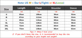 Women's Pullover Winter Printed Y2K American Sweatshirts Hooded Coat Couple Korean Autumn Clothes Streetwear For Men Hoodies aidase-shop