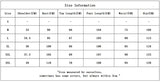 AIDASE  -  Summer Sports Fitness Men's Tracksuits Stylish Solid Color Ribbed Tank Tops and Pants Two Pieces Sets Fashion Men Slim Fit Suits aidase-shop