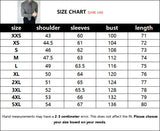 AIDASE  -  New High Quality Lapel Men Shirt Wrinkle-Free Slim Fit Business Casual Shirt Solid Color Retro Gray Men Dress Shirt aidase-shop