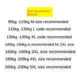 Aidase New Checkered Jacket Men's Trendy Brand Flip Collar High End Fashion Printed Casual Slimming Coat for Men aidase-shop