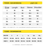 AIDASE  -  Spring Gradient Windbreaker Men's Multi Zippers Casual Climbing Hat Jacket Unisex Fashion Gorpcore Camping Fishing Coat aidase-shop