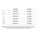 Aidase Hip Hop Varsity Jacket Men High Street Patchwork Color Block Windbreaker Coats Women Spring Autumn Thin Fashion College Jackets