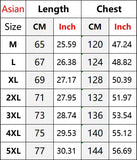 AIDASE  -  Men's PU Leather Jacket 2025 Autumn New Lychee Pattern Double Layer Collar Design Long Sleeve Fashion Male Coats 21E7549 aidase-shop