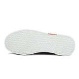 Aidase Lightweight Men's Canvas Shoes New Fashion Sneakers For Men Comfort Casual Shoes Outdoor Vulcanized Shoes Flat Walking Male aidase-shop