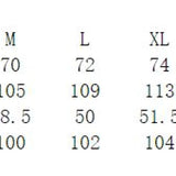 AIDASE  -  High Waist Draped Spor Casual Pants for Men Autumn Sle Slimming Wide Leg Jeans Pear ape Body Fit Youth Trend aidase-shop