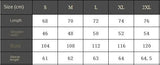 AIDASE  -  Early Spring Hooded Vest Men's Vest Street Trend Solid Color Casual Top for Men aidase-shop