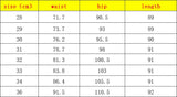 AIDASE  -  British Style Men Suit Pants Light Luxury Advanced Sense Ankle-Length Pencil Pants Summer Slim Fit Business Casual Trousers aidase-shop